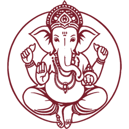 Lord Ganesha